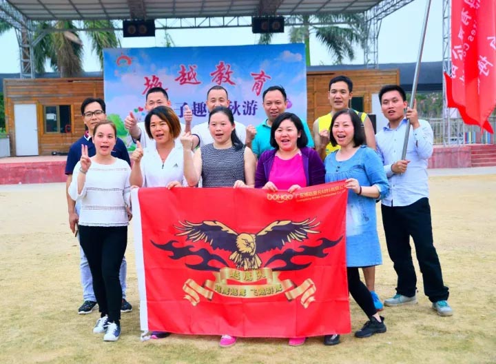 博皓健兒，秋風十里不如你！