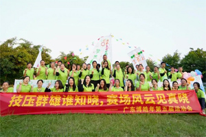技?jí)喝盒壅l(shuí)知曉，賽場(chǎng)風(fēng)云見(jiàn)真曉
